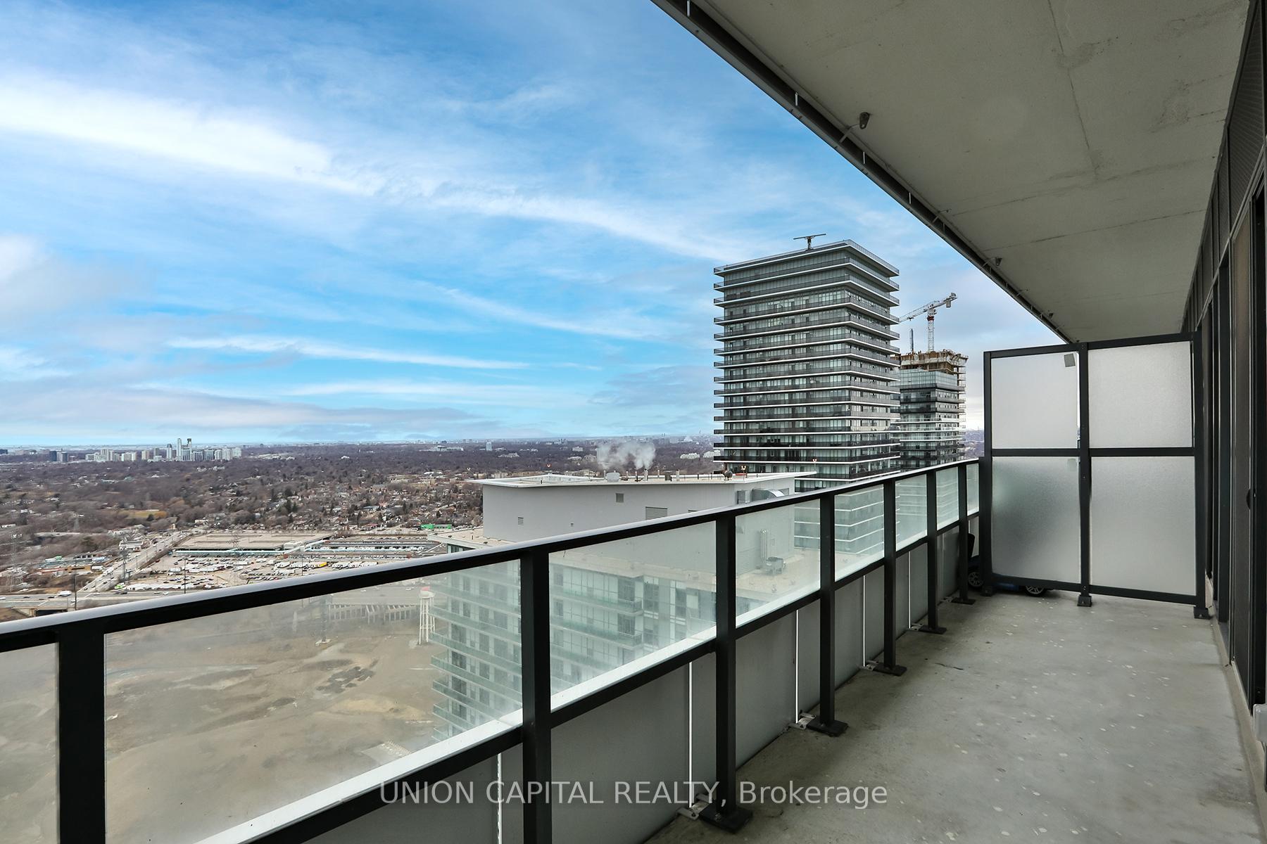 2 Bedrooms Condo at 20 Shore Breeze, Toronto For sale