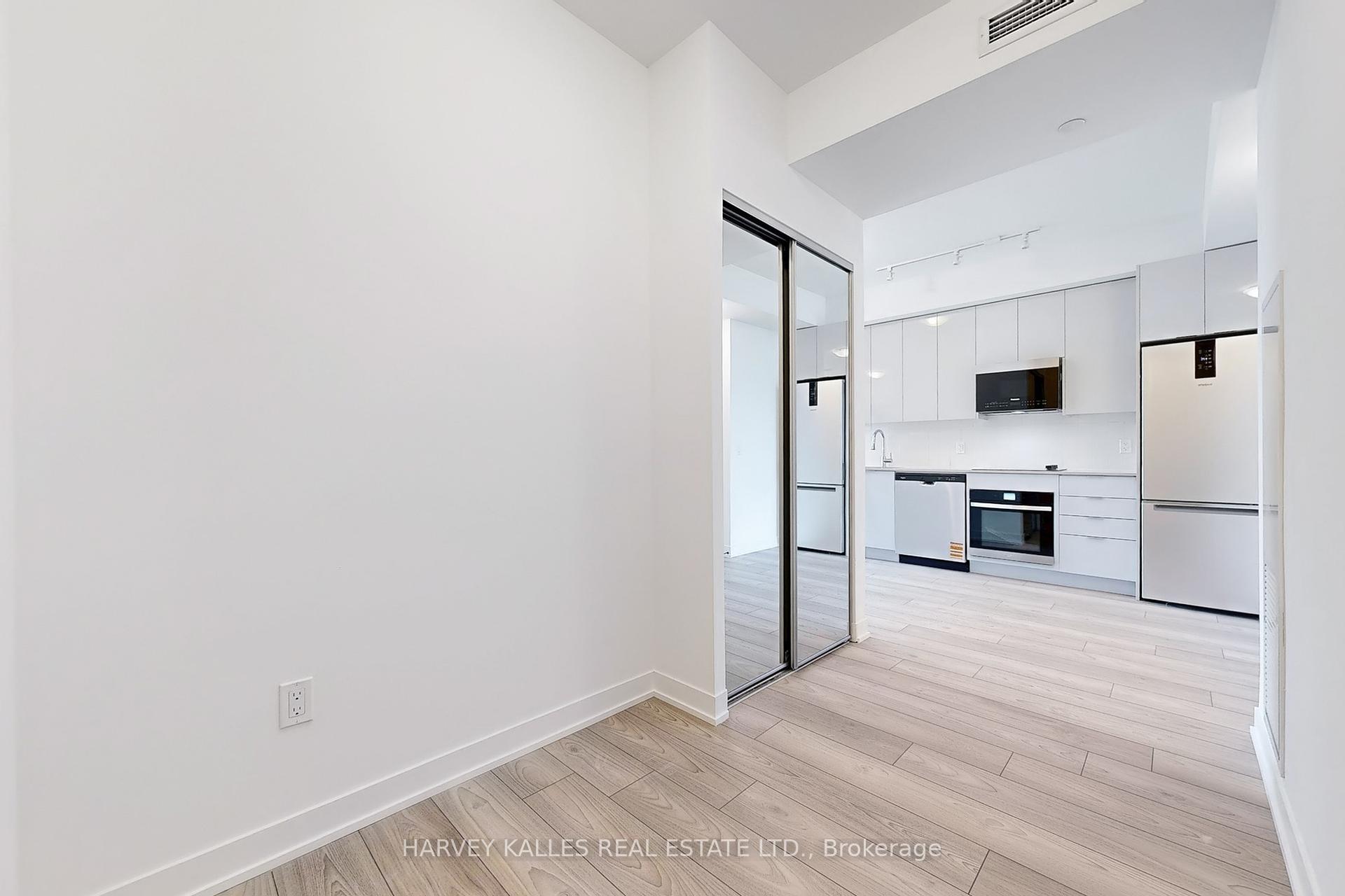498 Caldari Road 1927