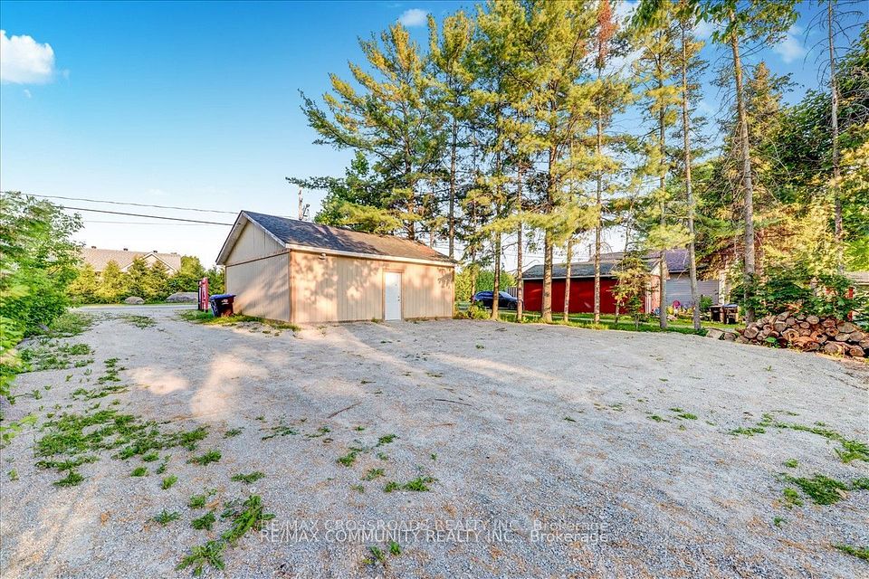 Investment Listing Photo