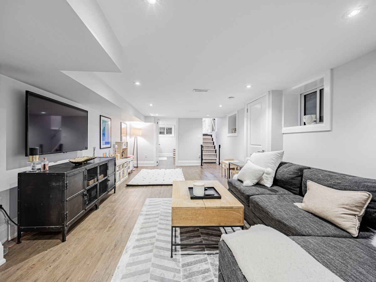 59 Ashburnham Road