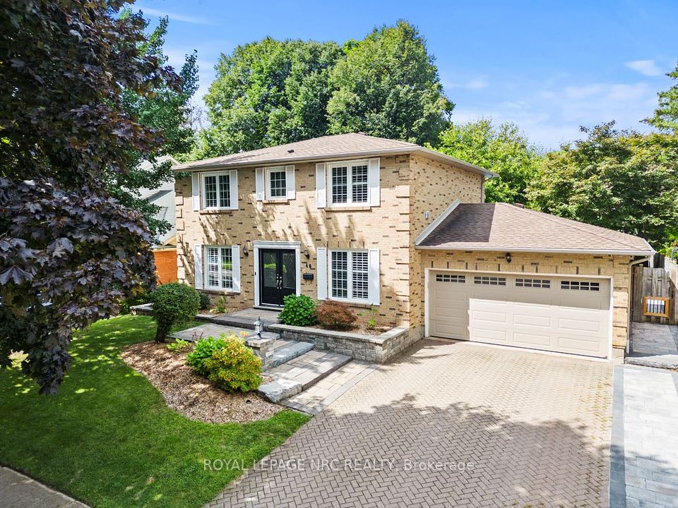46 Millbridge