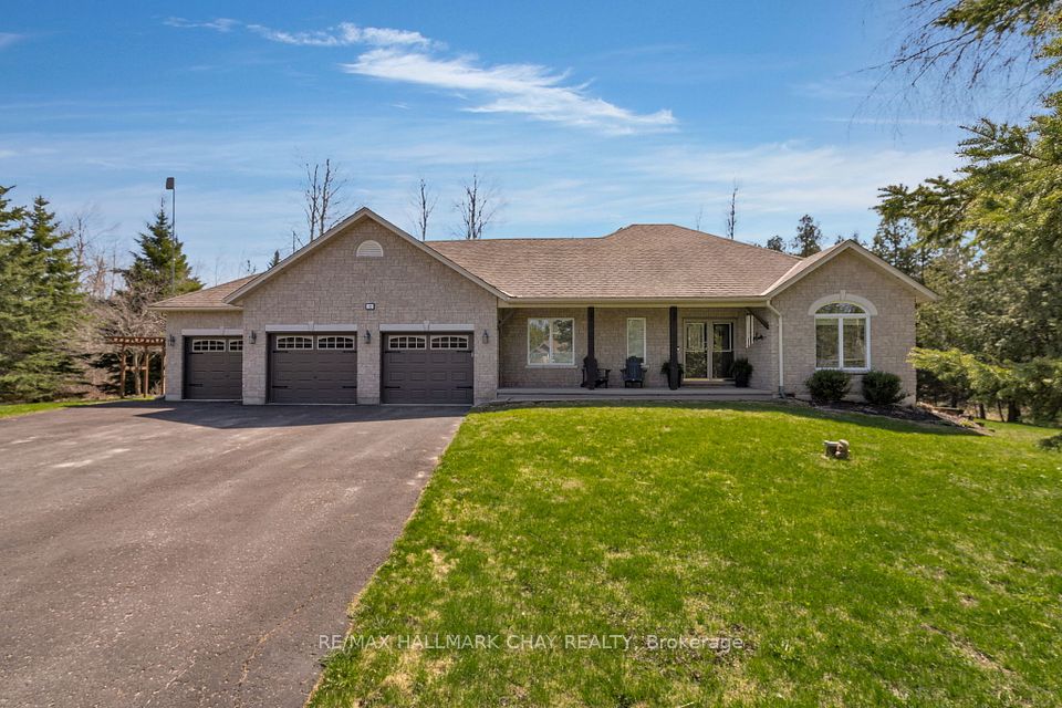 12 Martinbrook