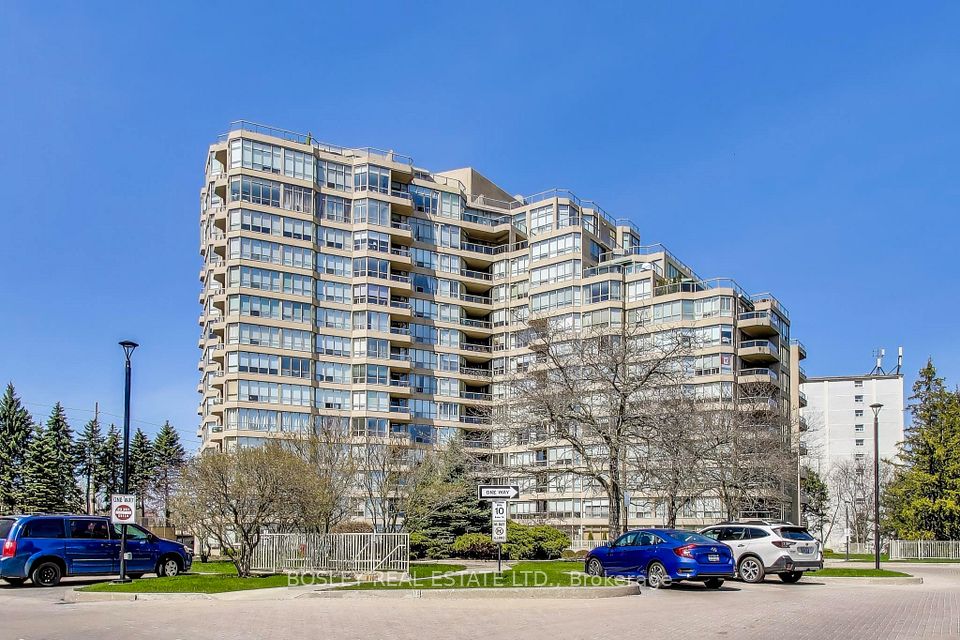 20 Guildwood