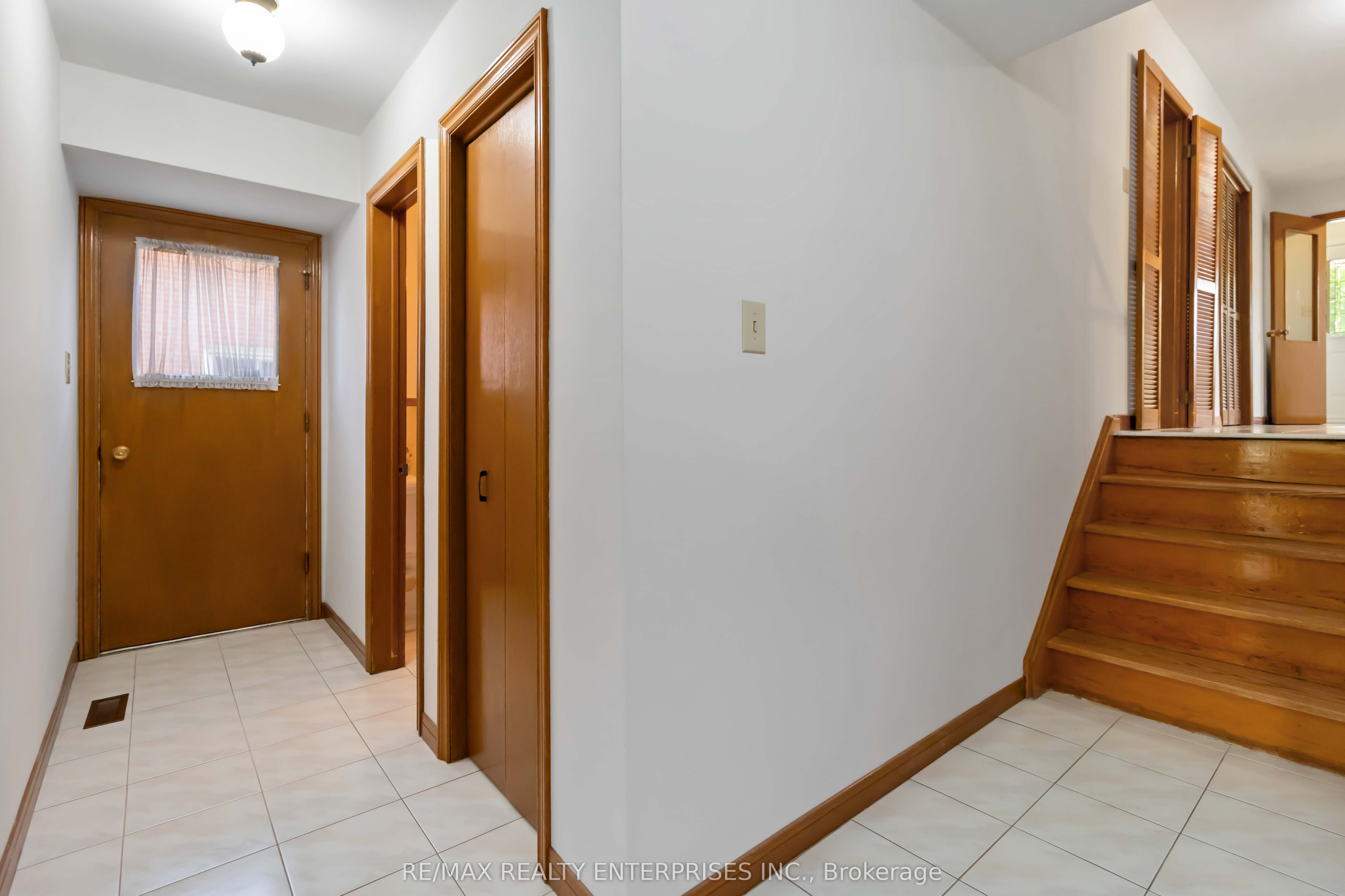 720 Eversley Drive