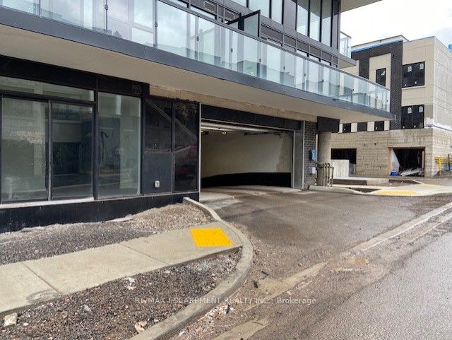 1117 Cooke Boulevard, #A101