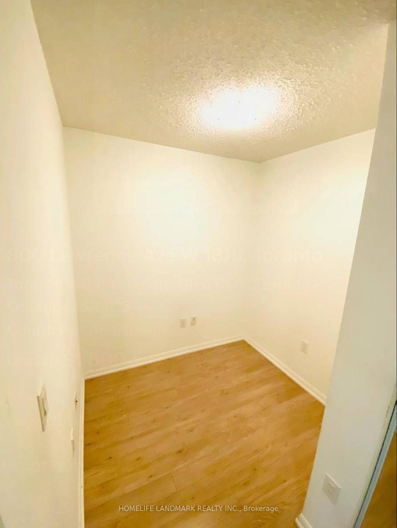2 Bedrooms Condo at 800 Lawrence,  Toronto For sale