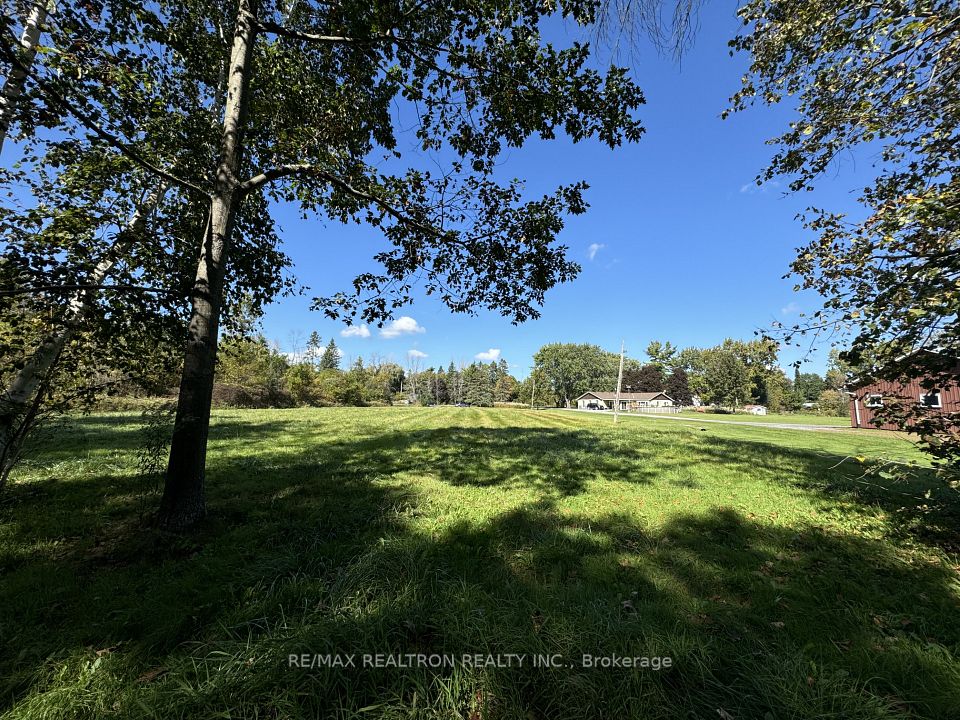 8740 County Rd 2