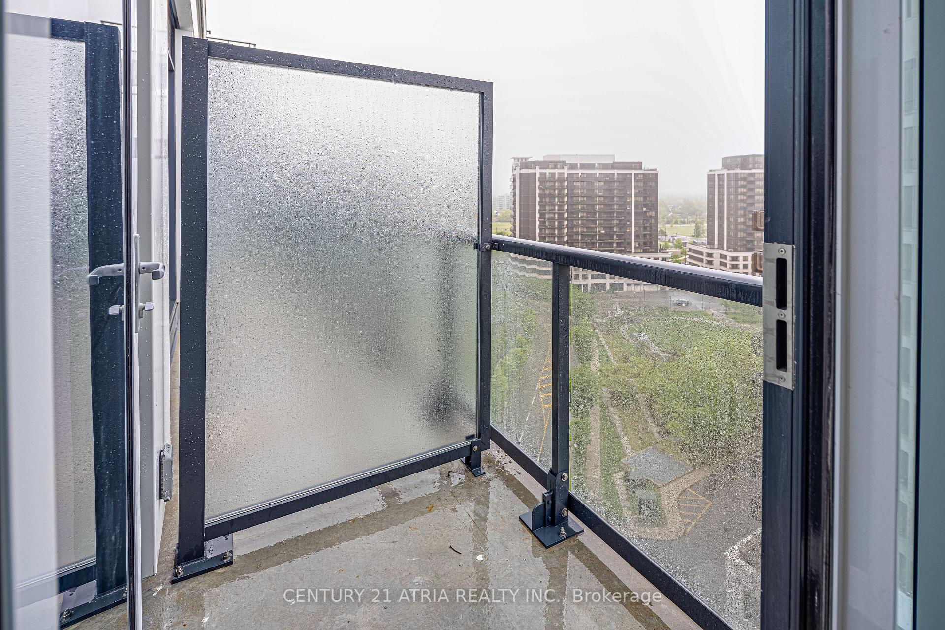 3 Bedrooms Condo at 1100 Sheppard, Toronto For sale