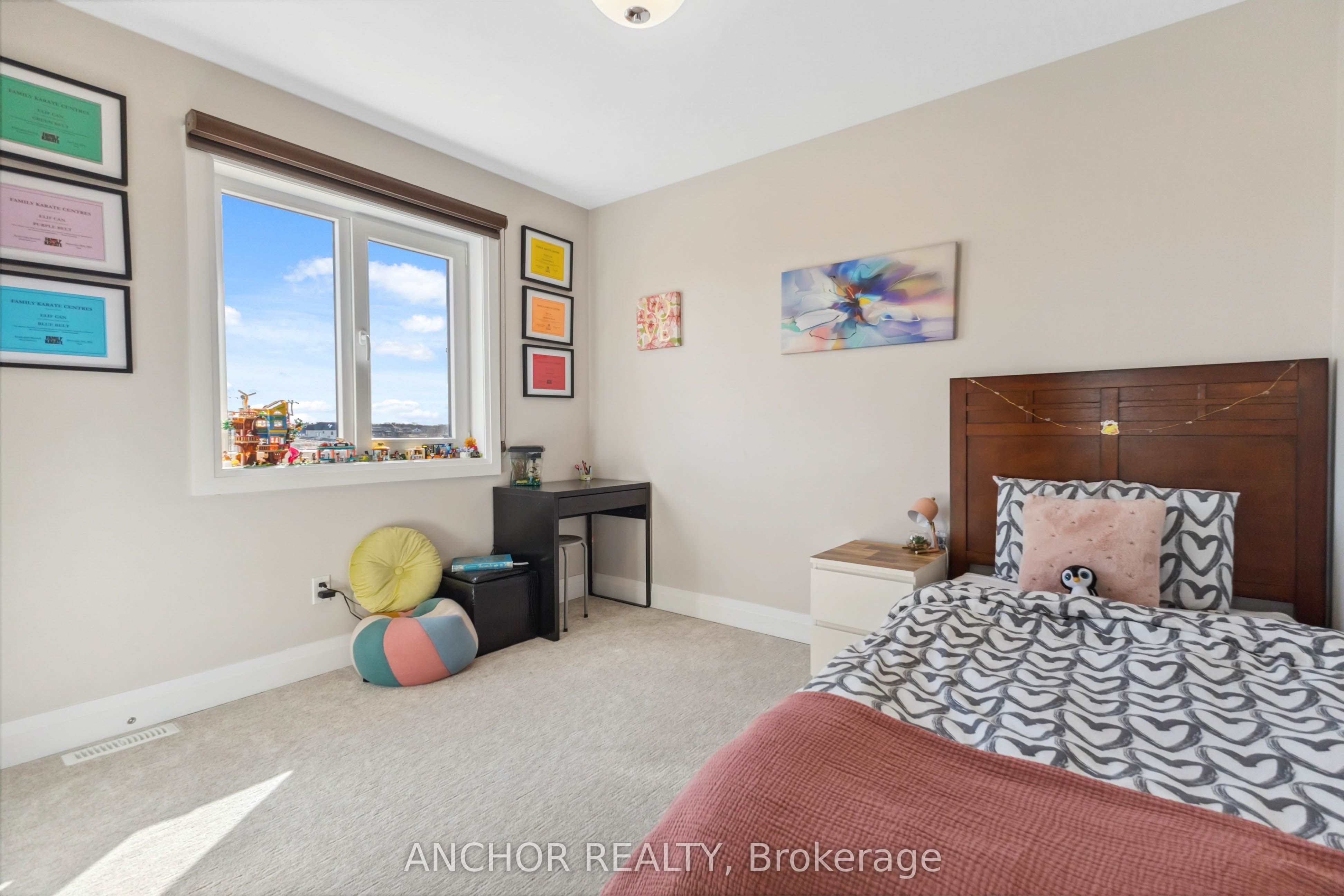 2773 Heardcreek Trail