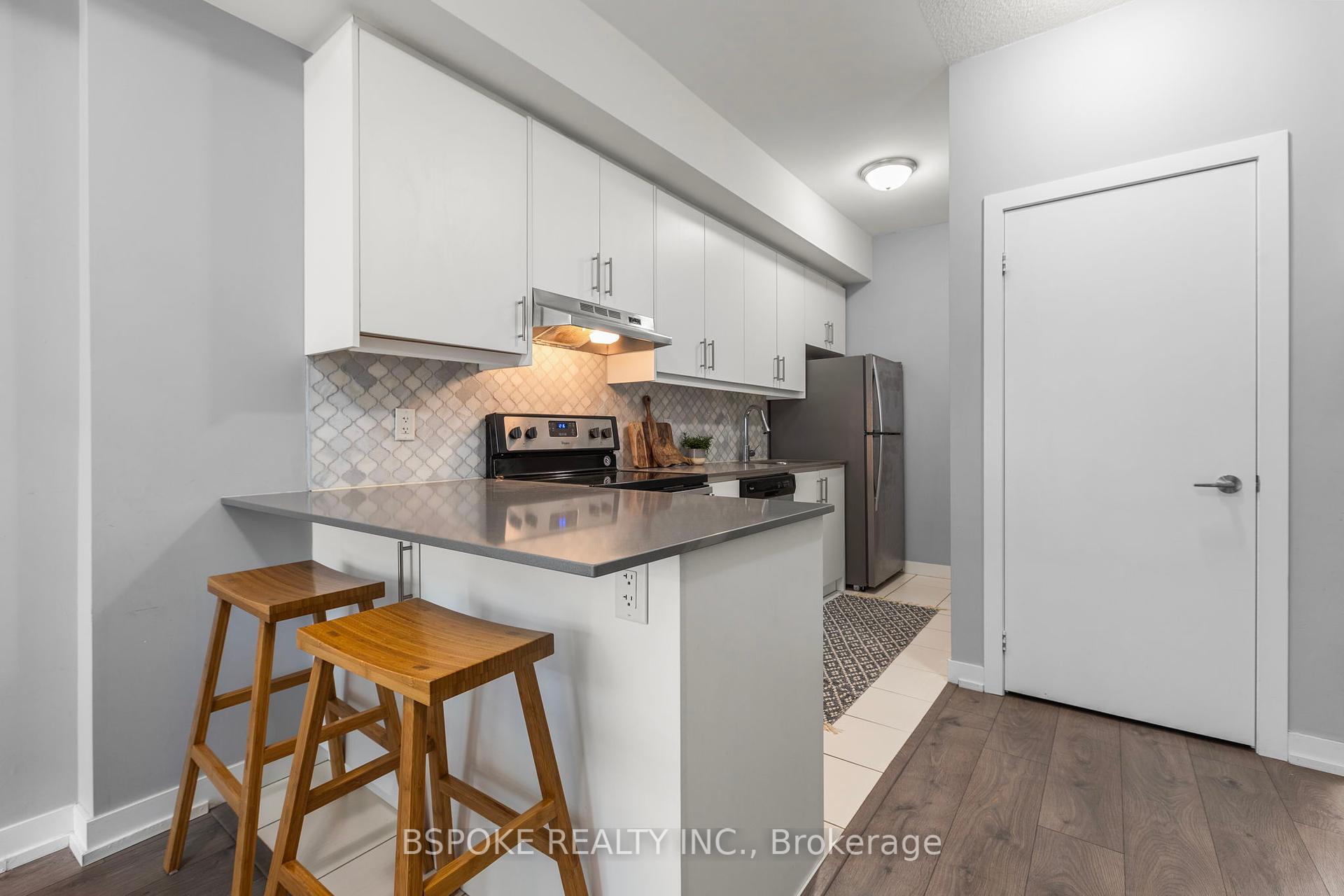 3 Bedrooms Condo at 2063 Weston, Toronto For sale