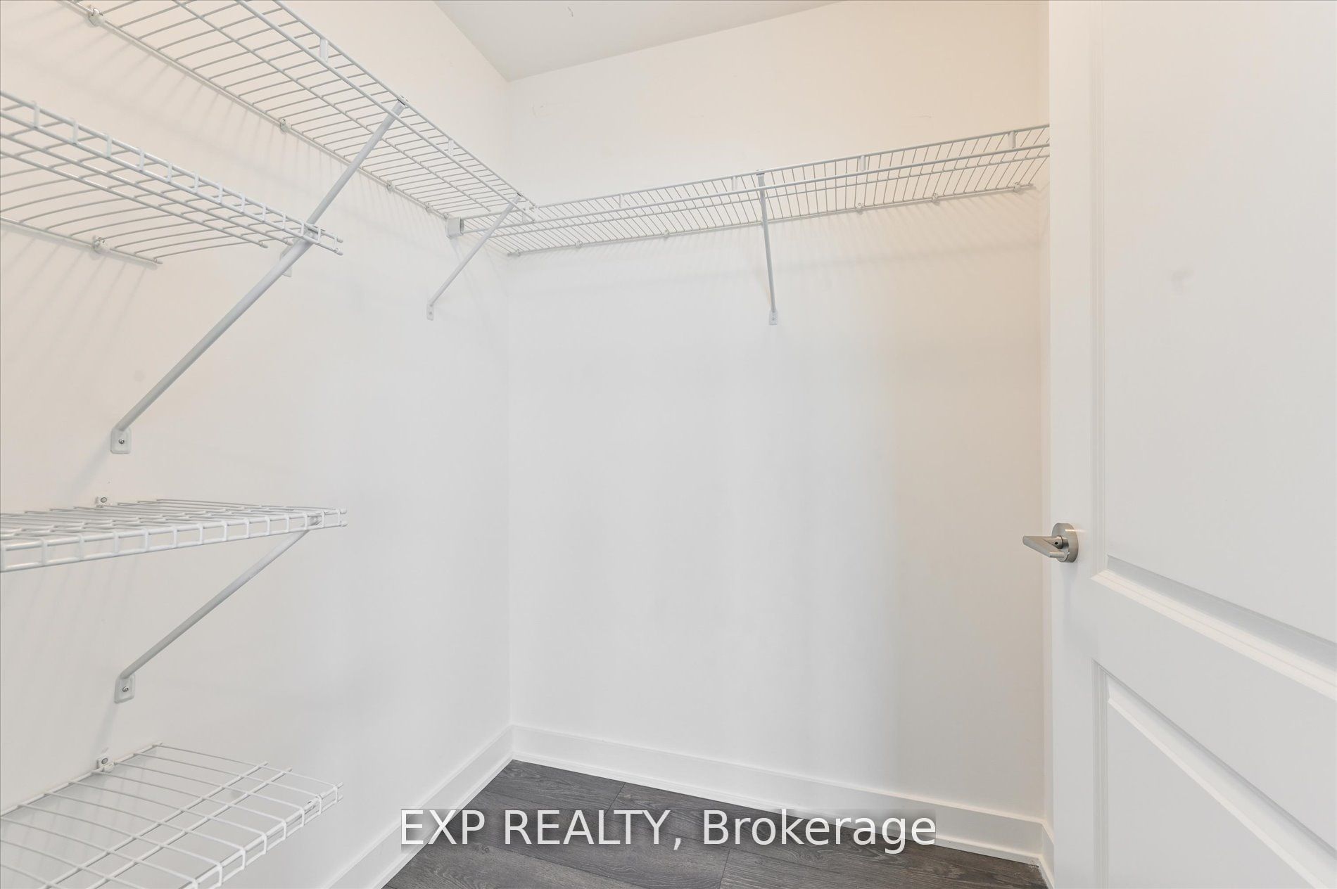 120 Eagle Rock Way, #806