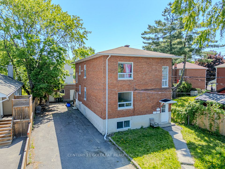 361 Gougeon