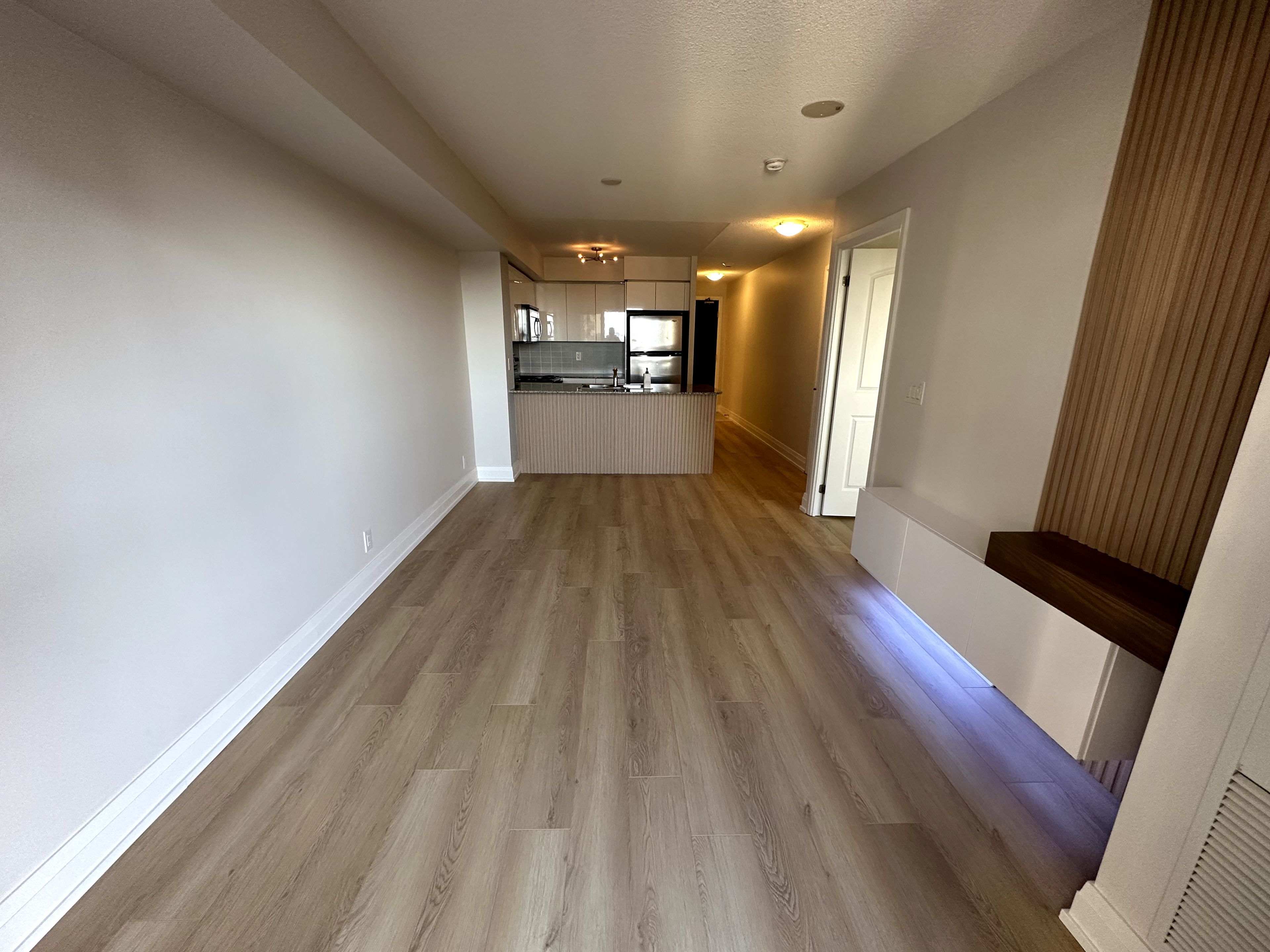 1060 Sheppard Avenue W 719