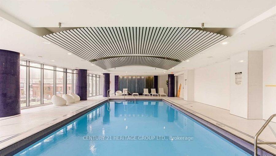 2 Bedrooms Condo at 5168 Yonge, Toronto For sale