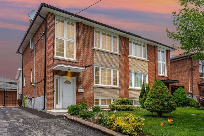 35 Clairton