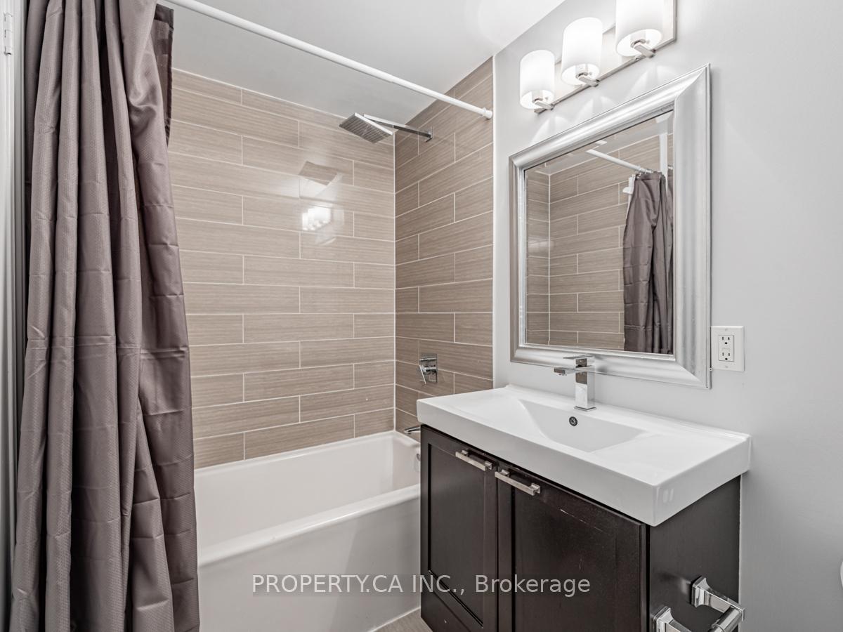 2 Bedrooms Condo at 1328 Birchmount, Toronto For sale