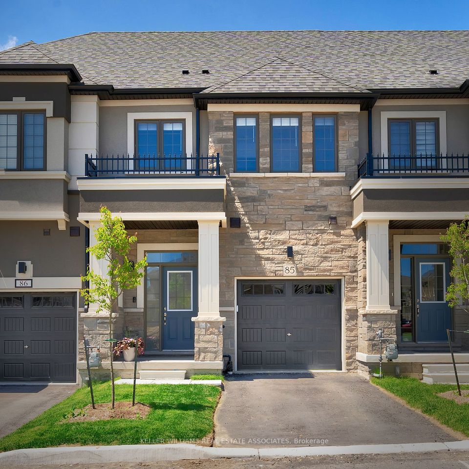 305 Garner