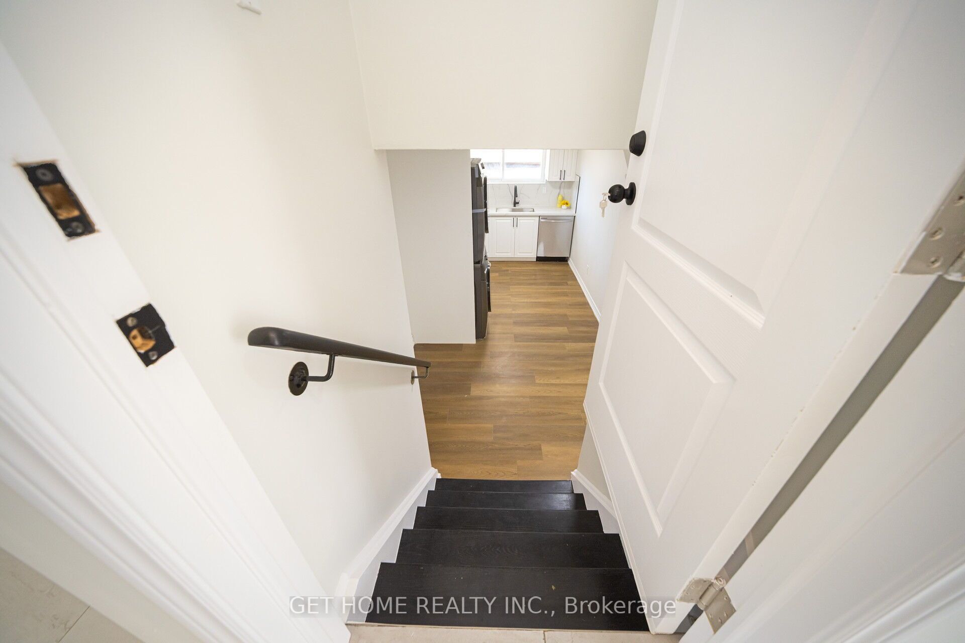 92 Sewell Drive