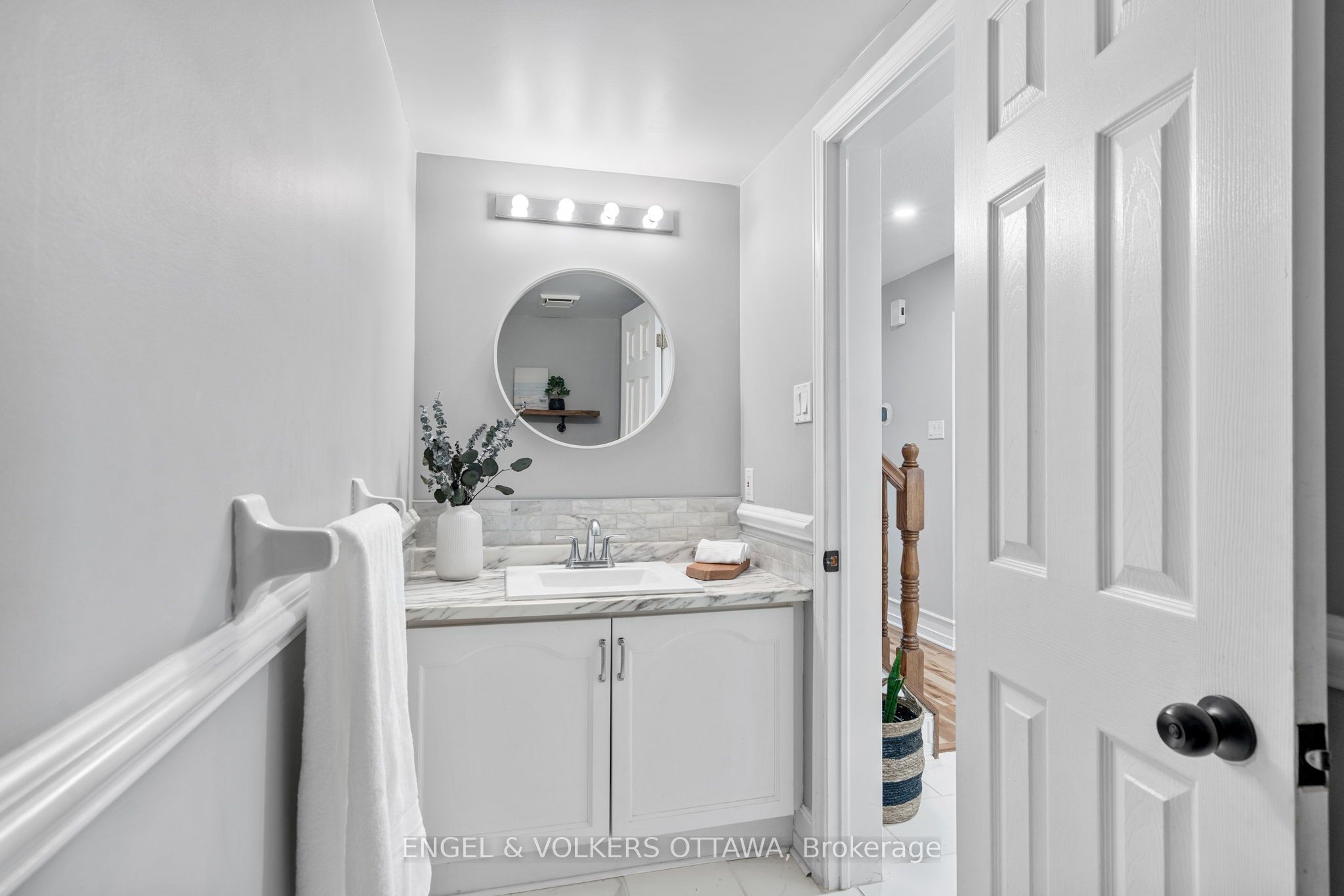 92 Markland Crescent