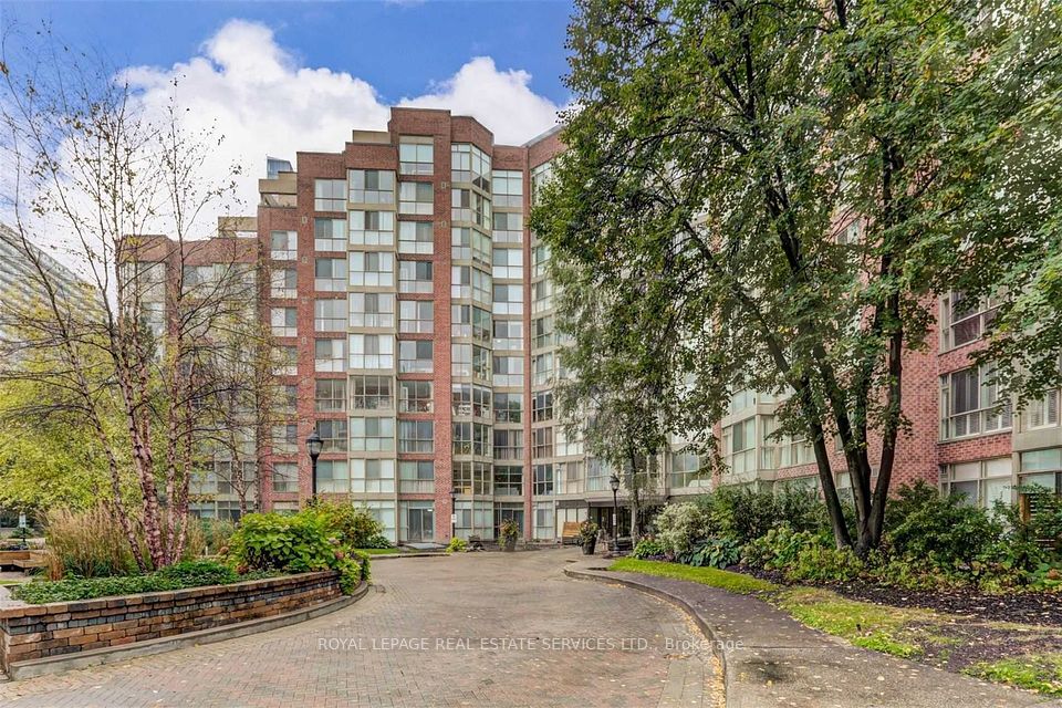 22 Southport