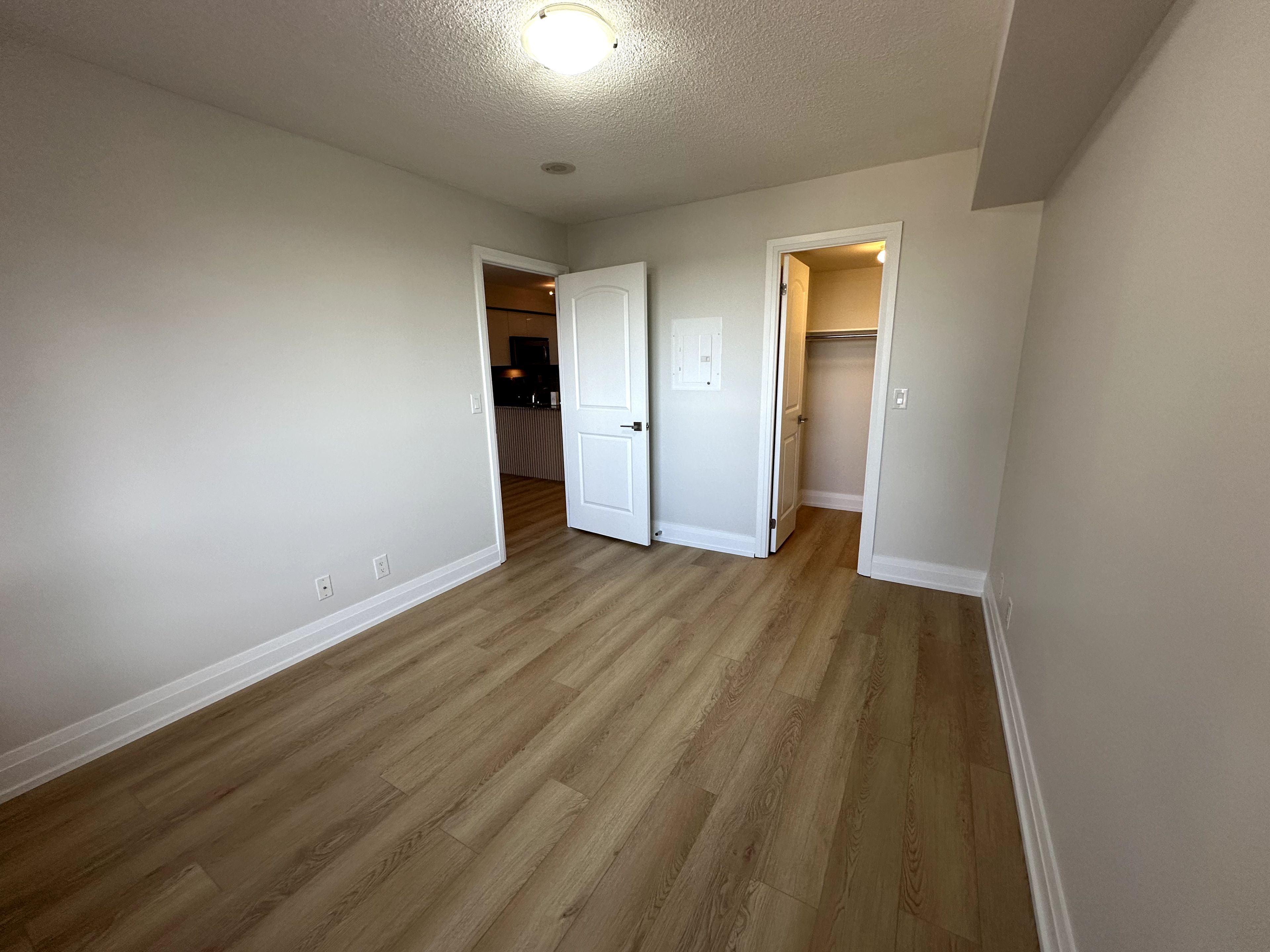 1060 Sheppard Avenue W 719