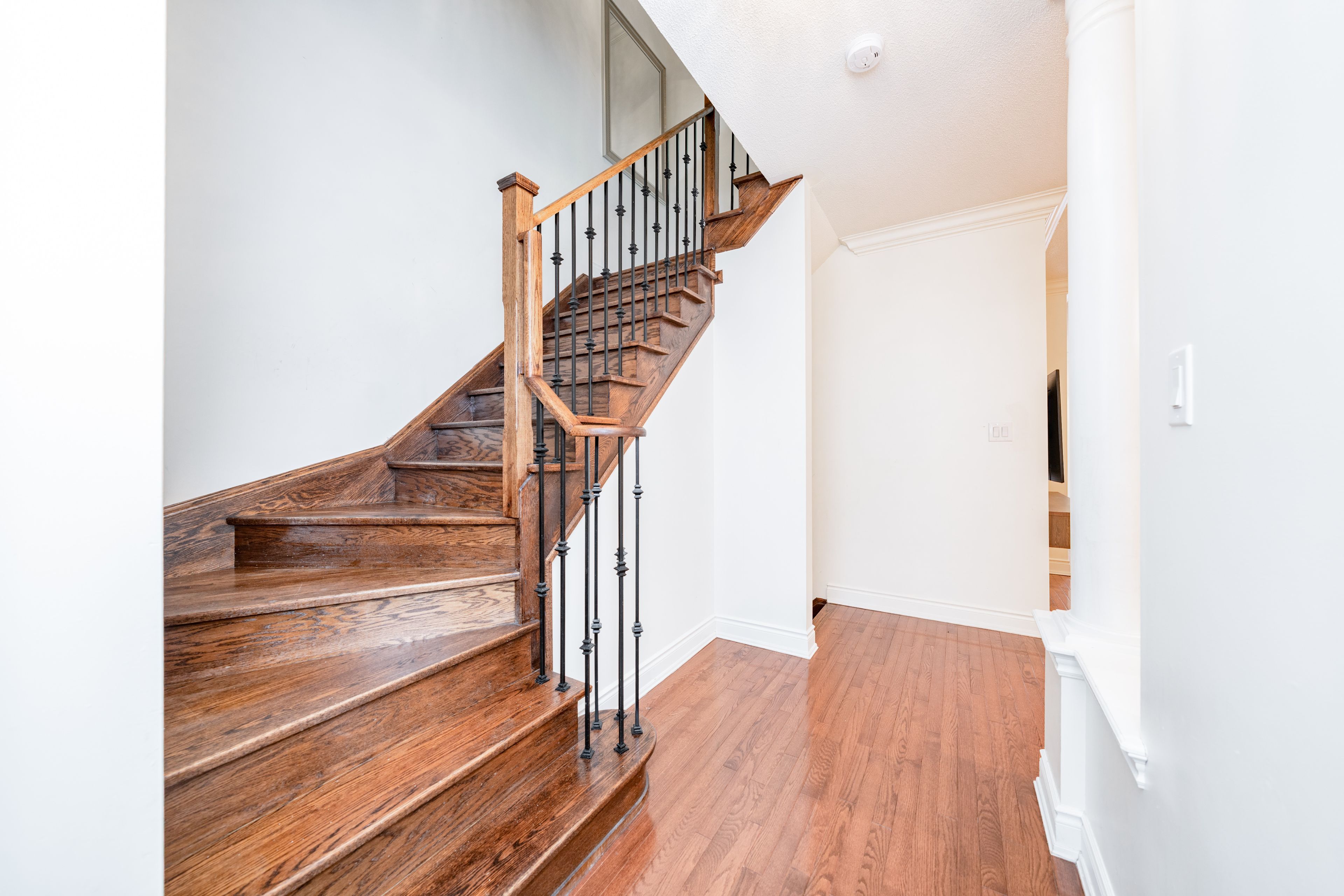 22 Aidan Drive
