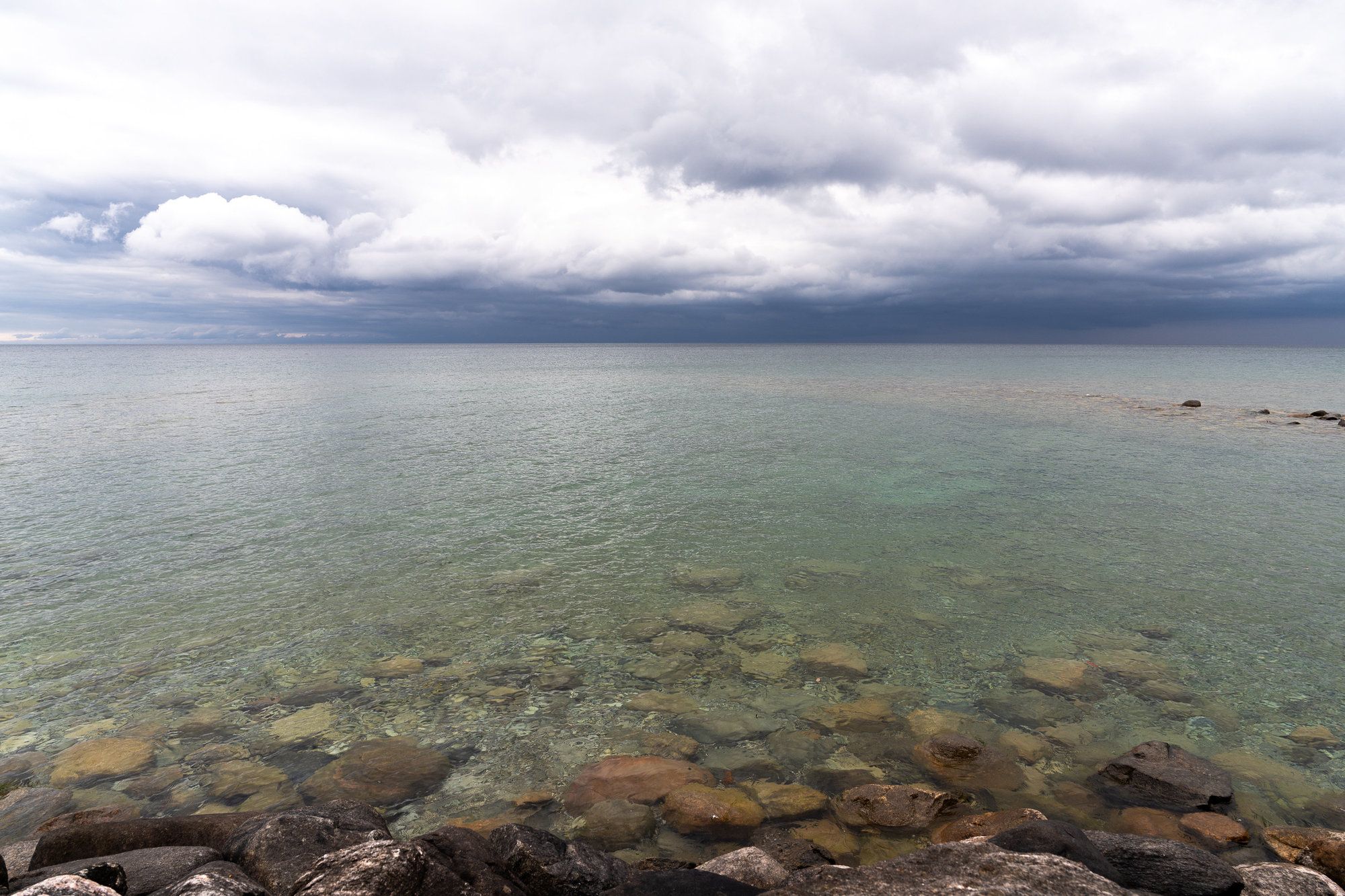 297 Lakeshore Road Meaford Ontario N4L 0A7