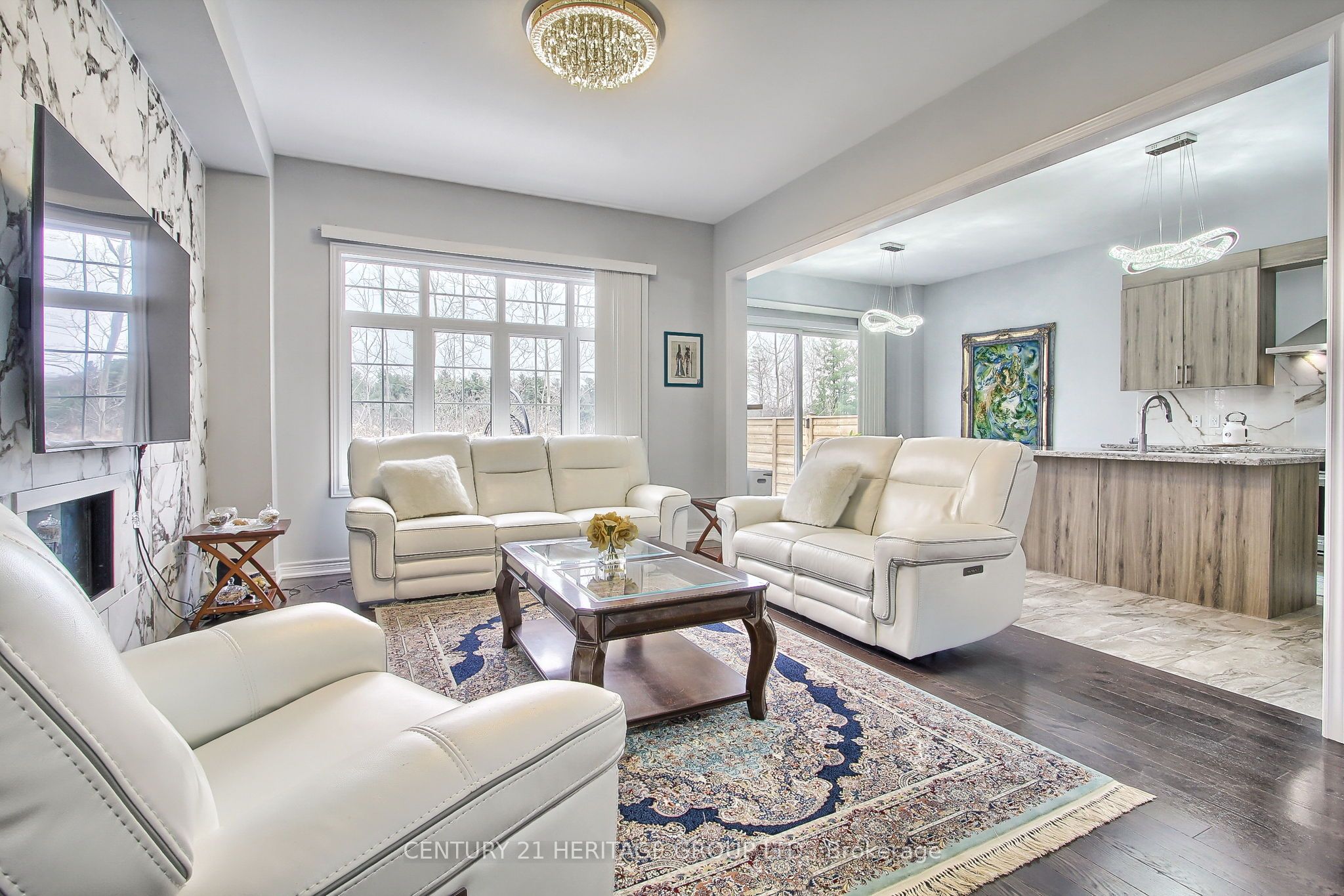 71 Woodhaven Avenue