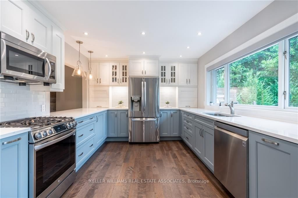 338 Carlisle Road