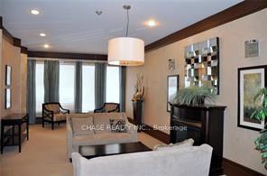 2 Bedrooms Condo at 67 Caroline,  Hamilton For sale