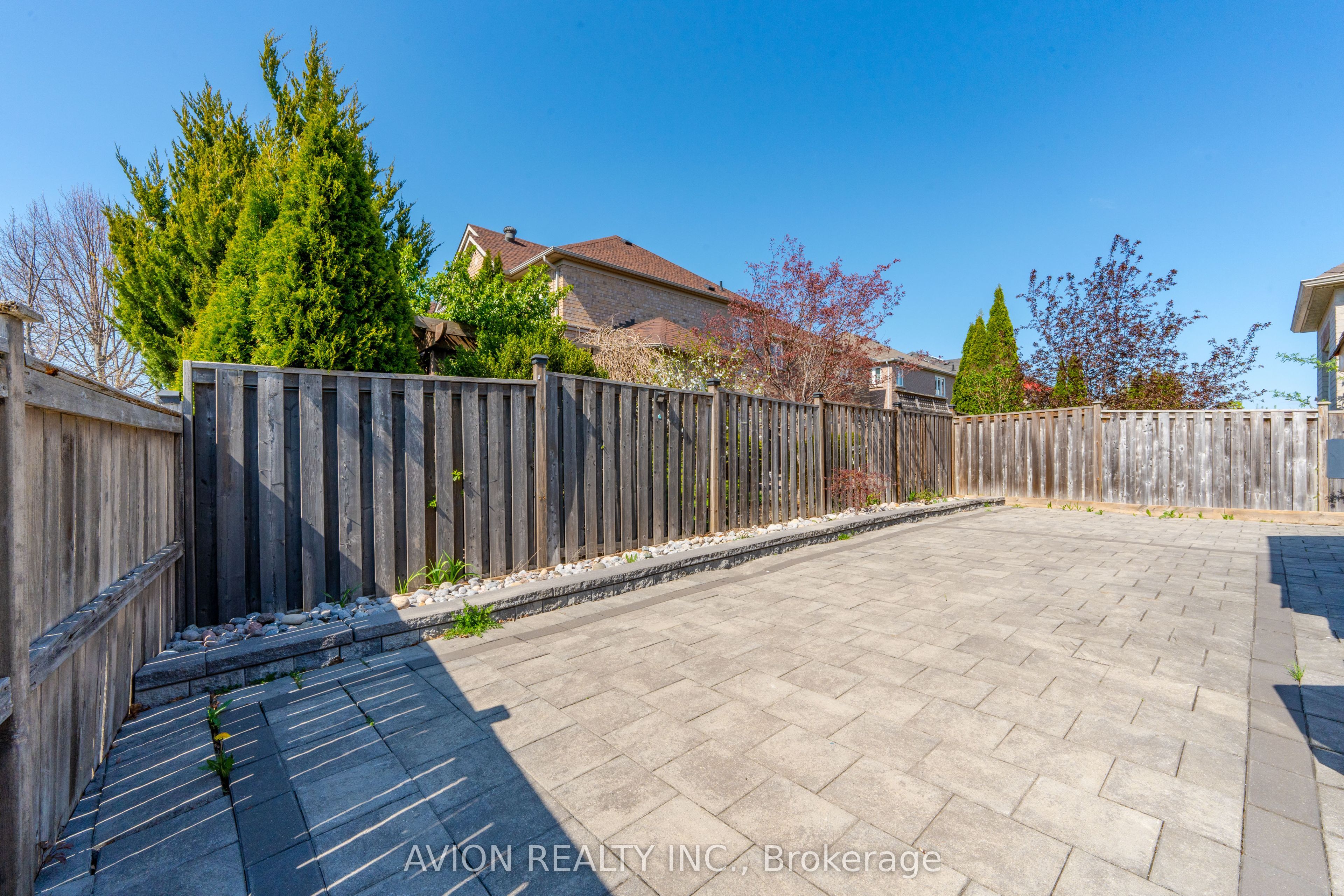 2 Greengage Street
