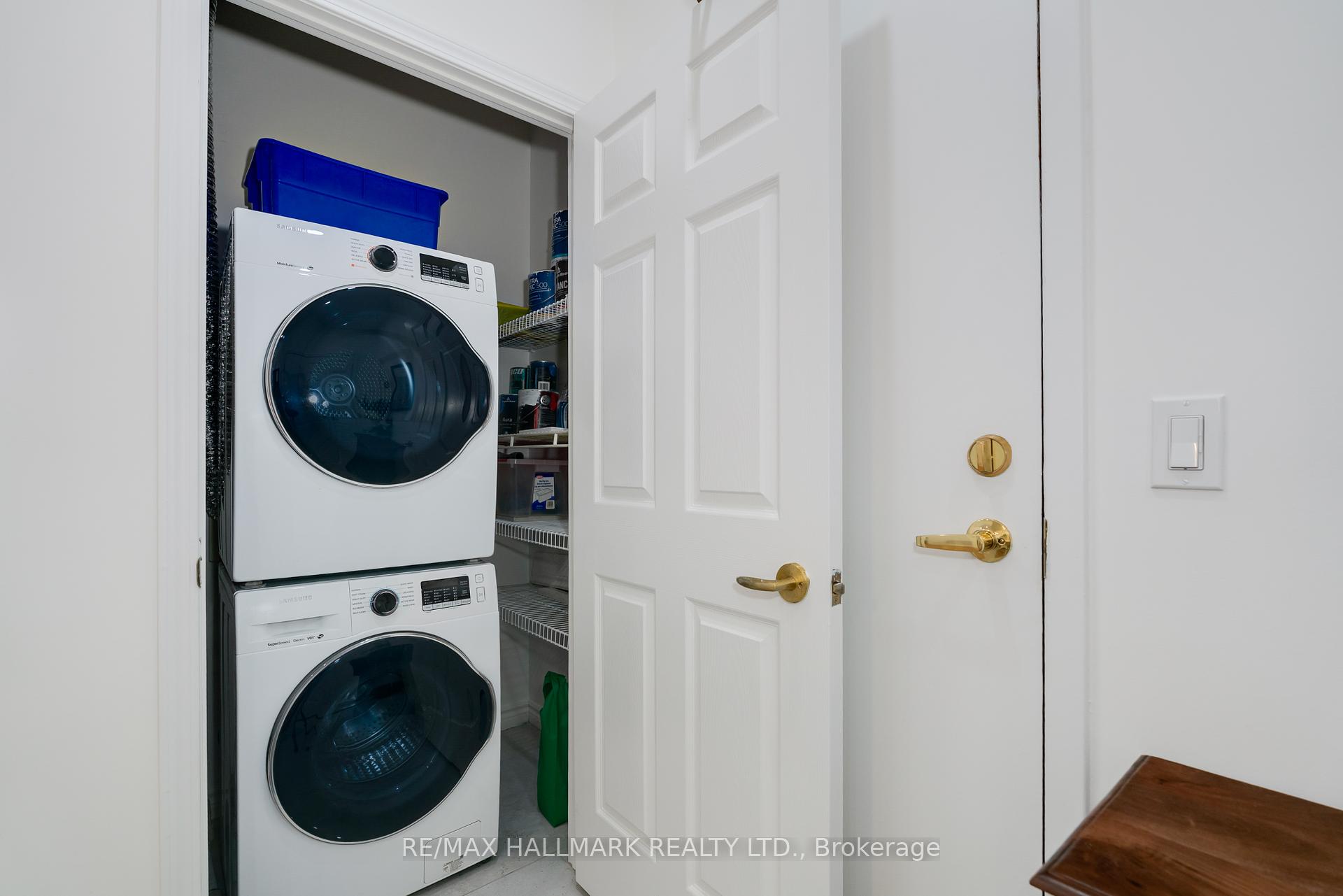 1 Bedroom Condo at 980 Yonge, Toronto For sale