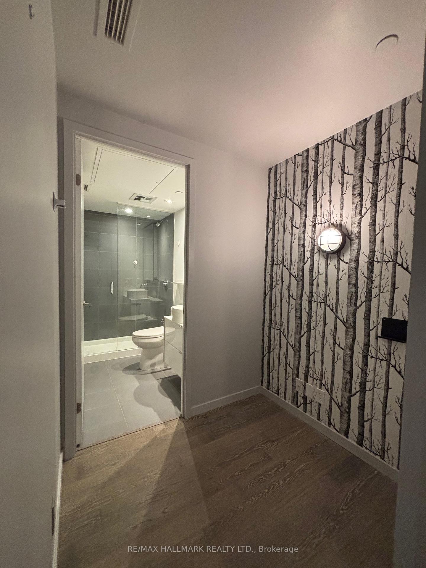 1 Bedroom Condo at 383 Sorauren, Toronto For sale