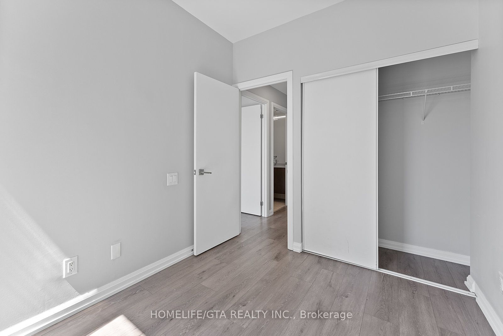 15 Brin Drive, #26
