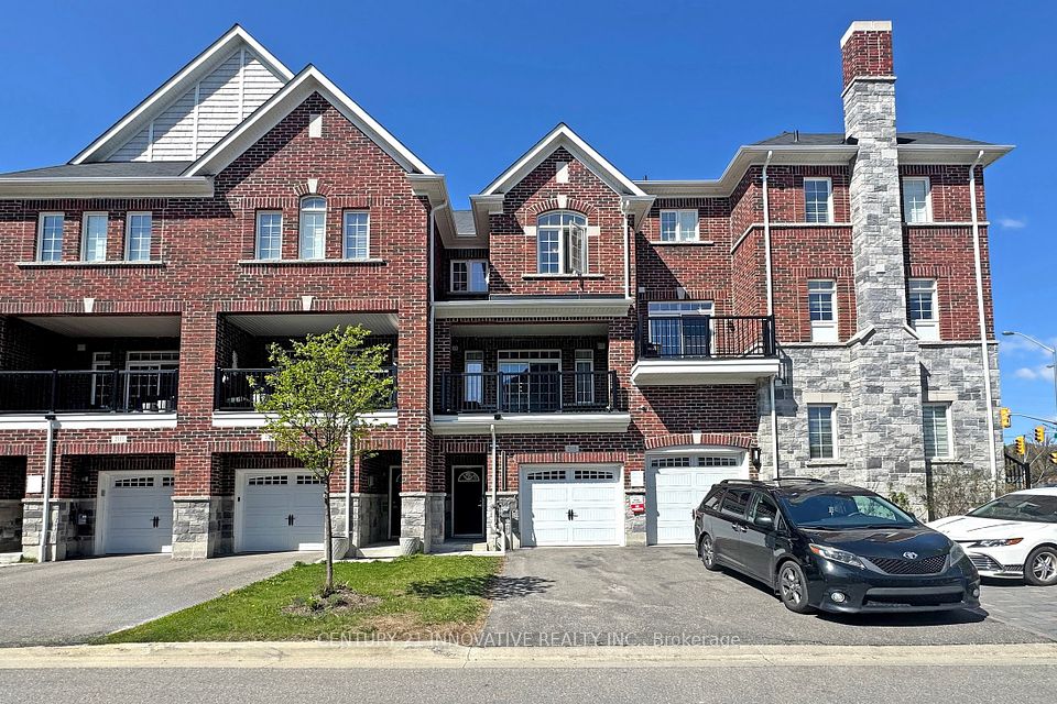 2115 Brock