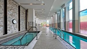 3 Bedrooms Condo at 29 Singer,  Toronto For sale