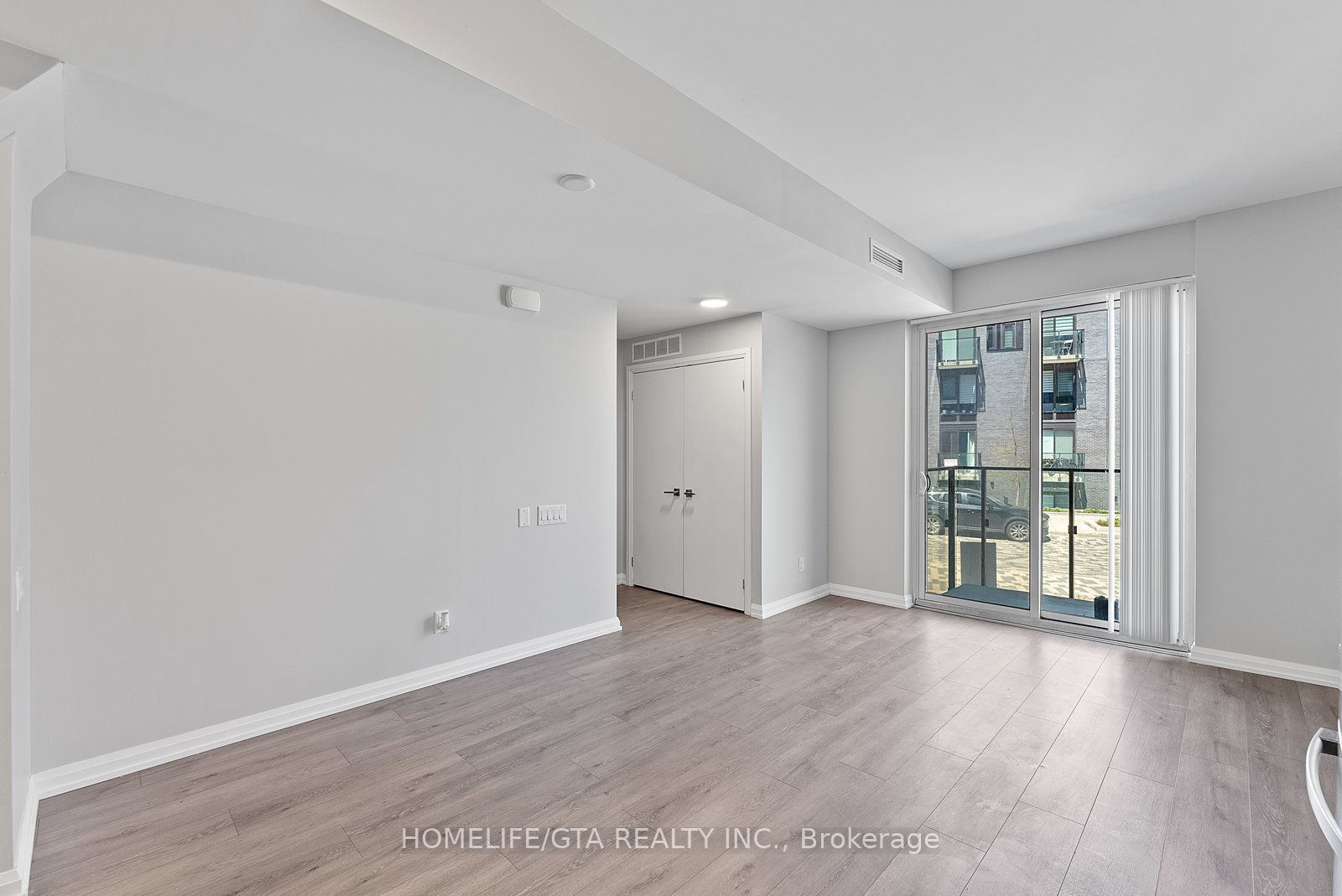 15 Brin Drive, #26