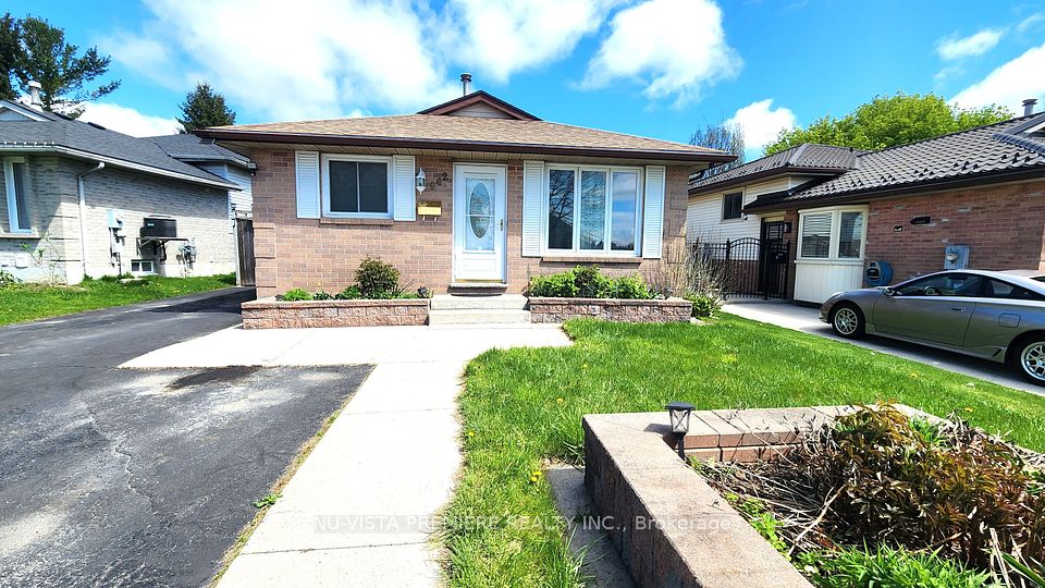 942 Chippewa