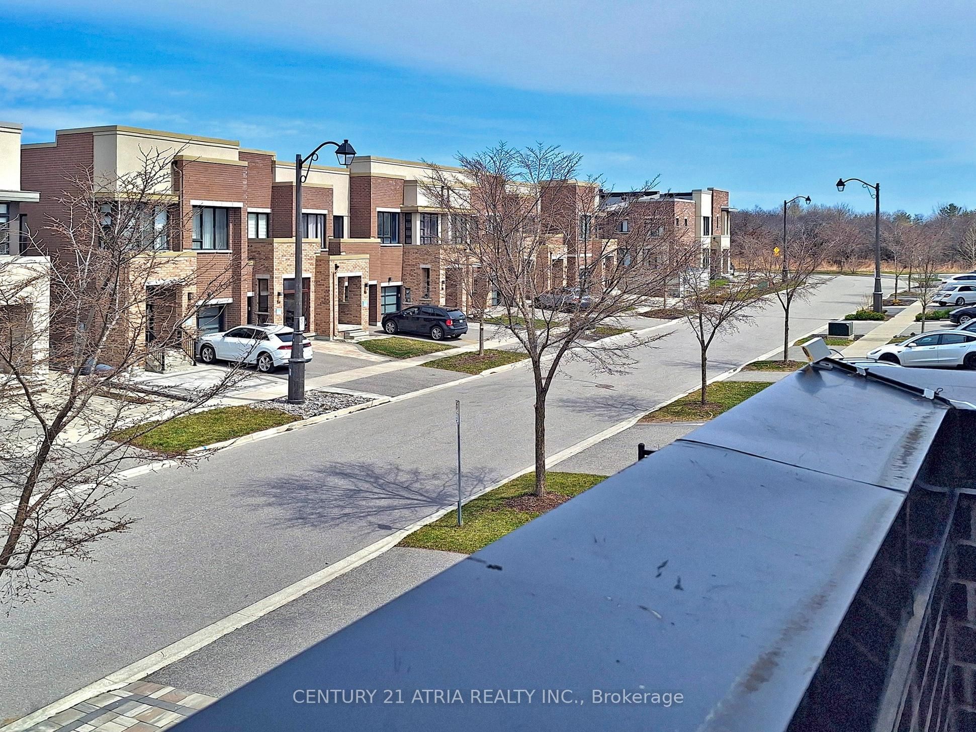 105 Anchusa Drive