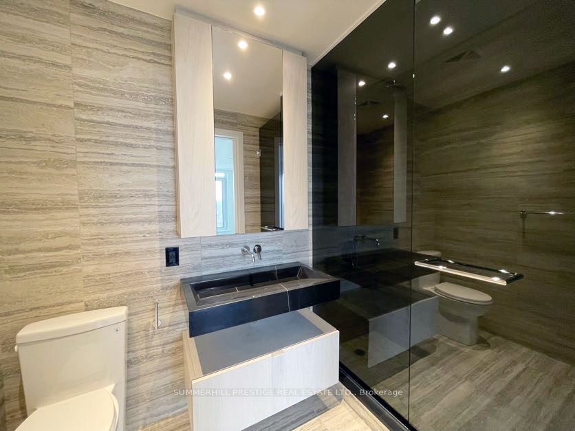 11 Yorkville Avenue, #2505