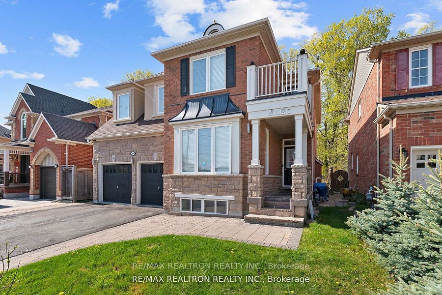 355 Cheryl Mews
