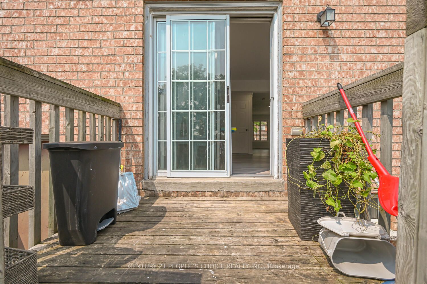 297 Flagstone Way