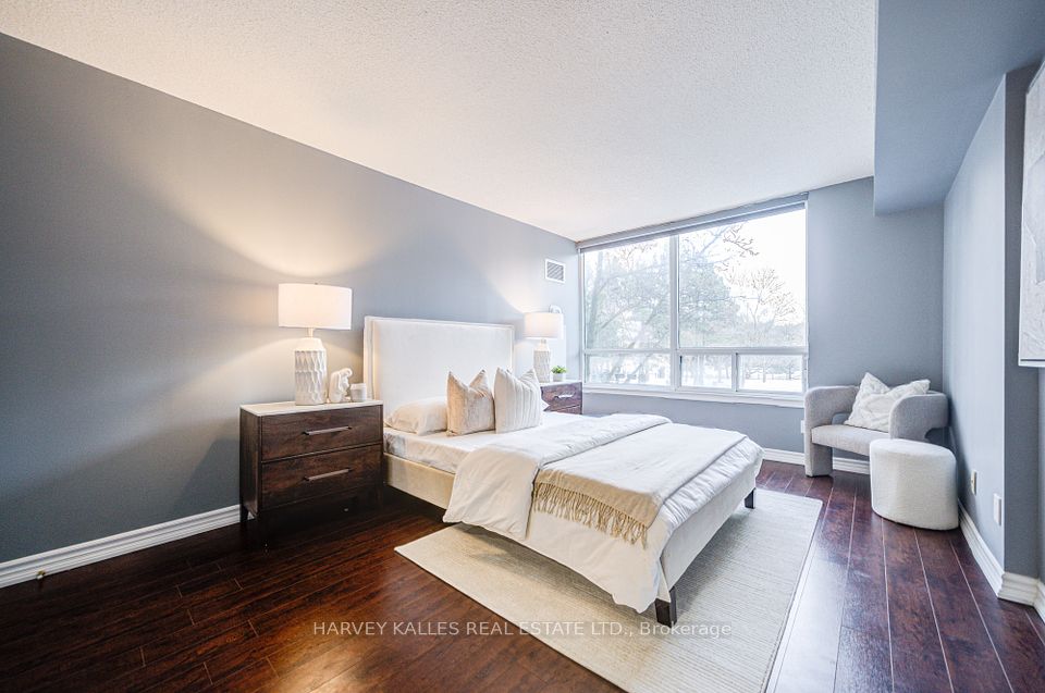 120 Promenade Circle 212