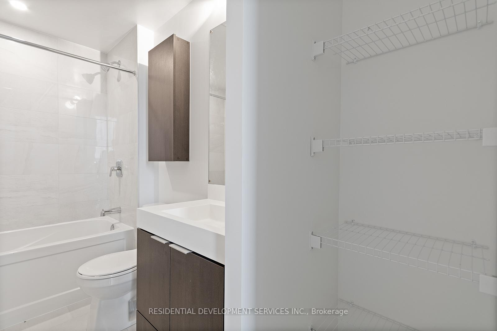 2 Bedrooms Condo at 3100 Keele,  Toronto For sale