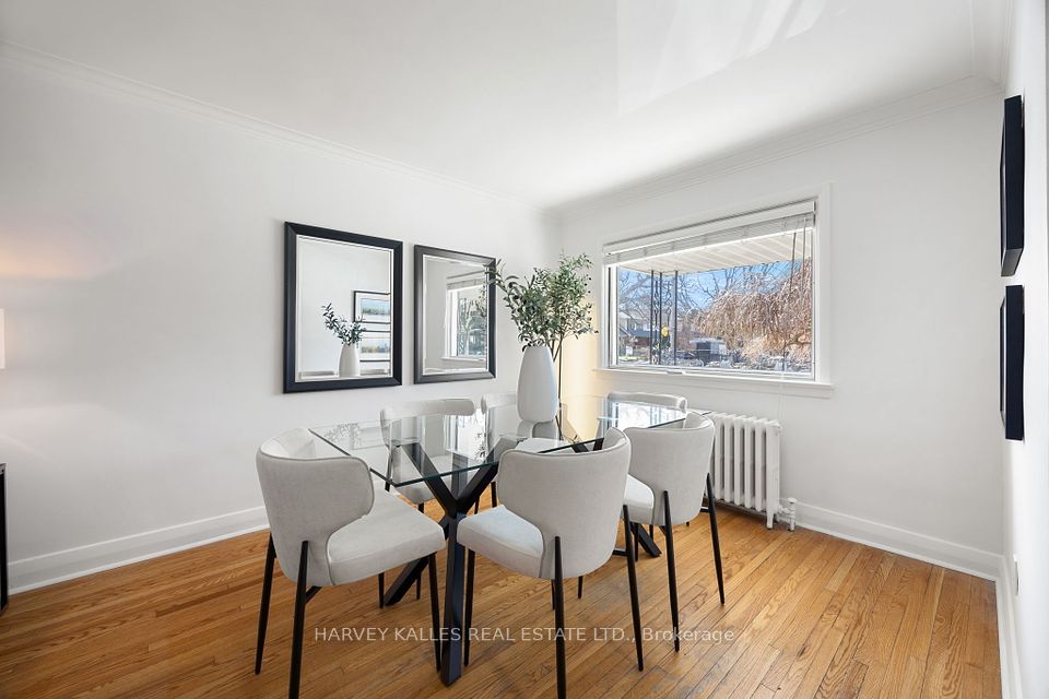 372A St Johns Road
