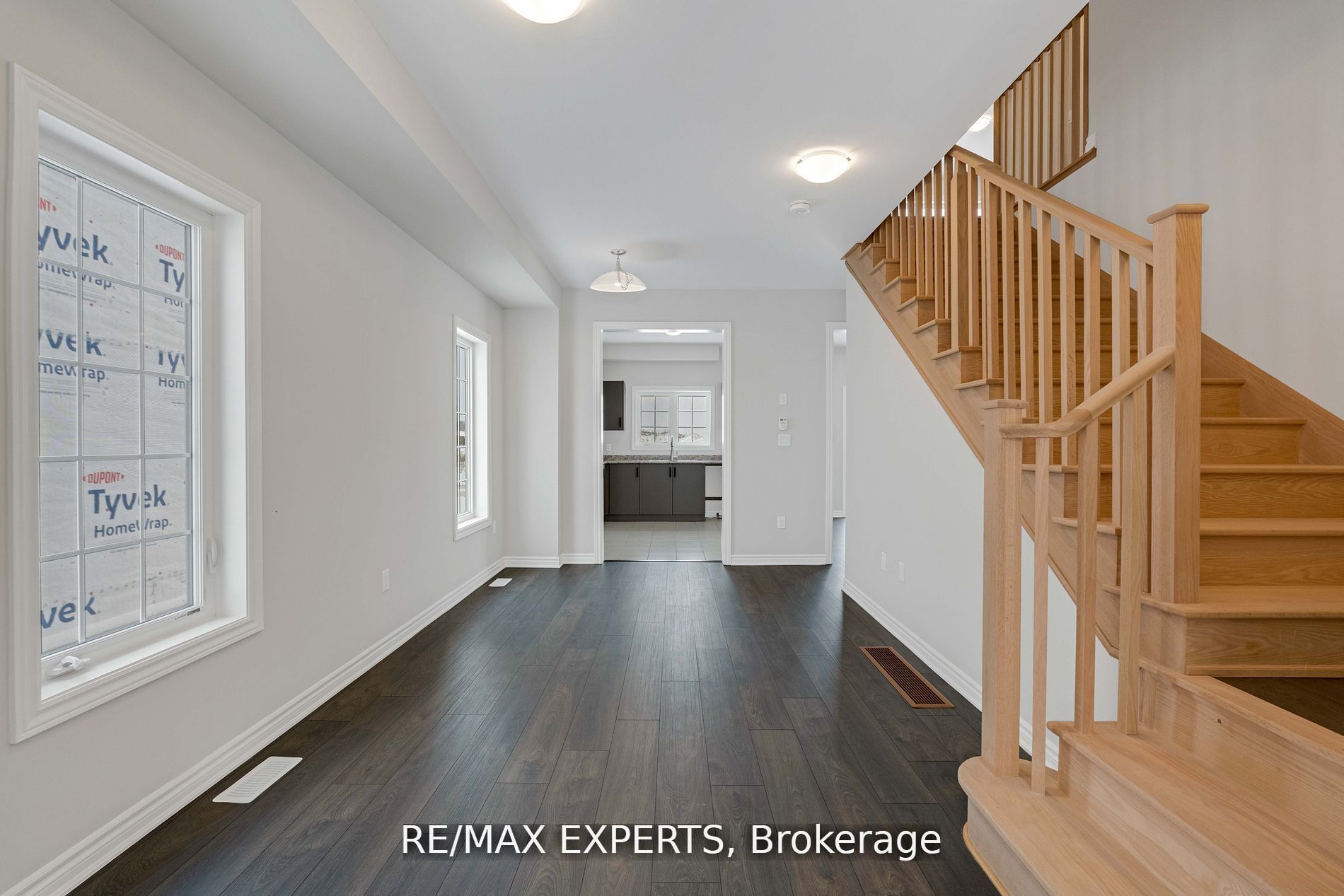 282 Springfield Crescent