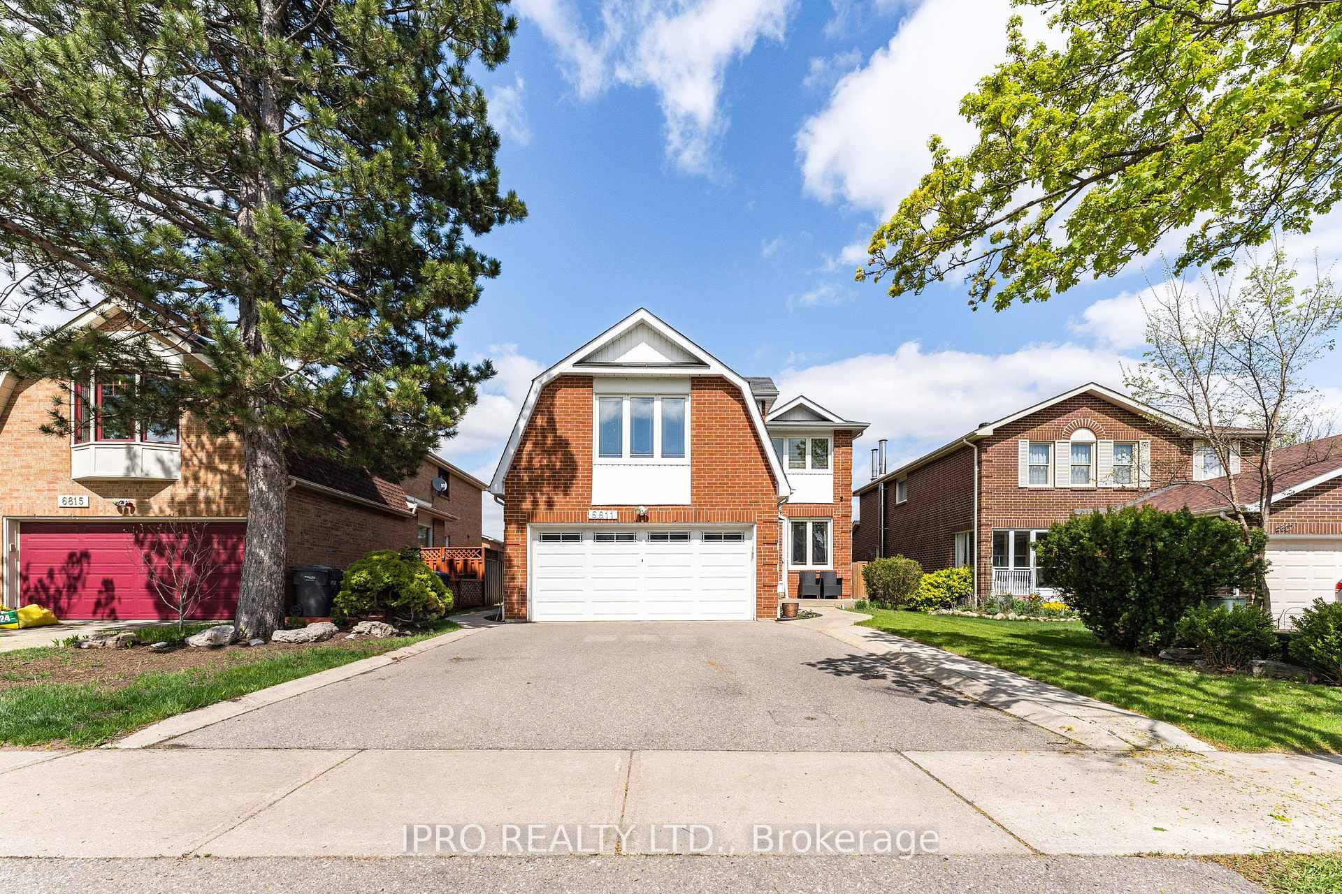 Property Photos