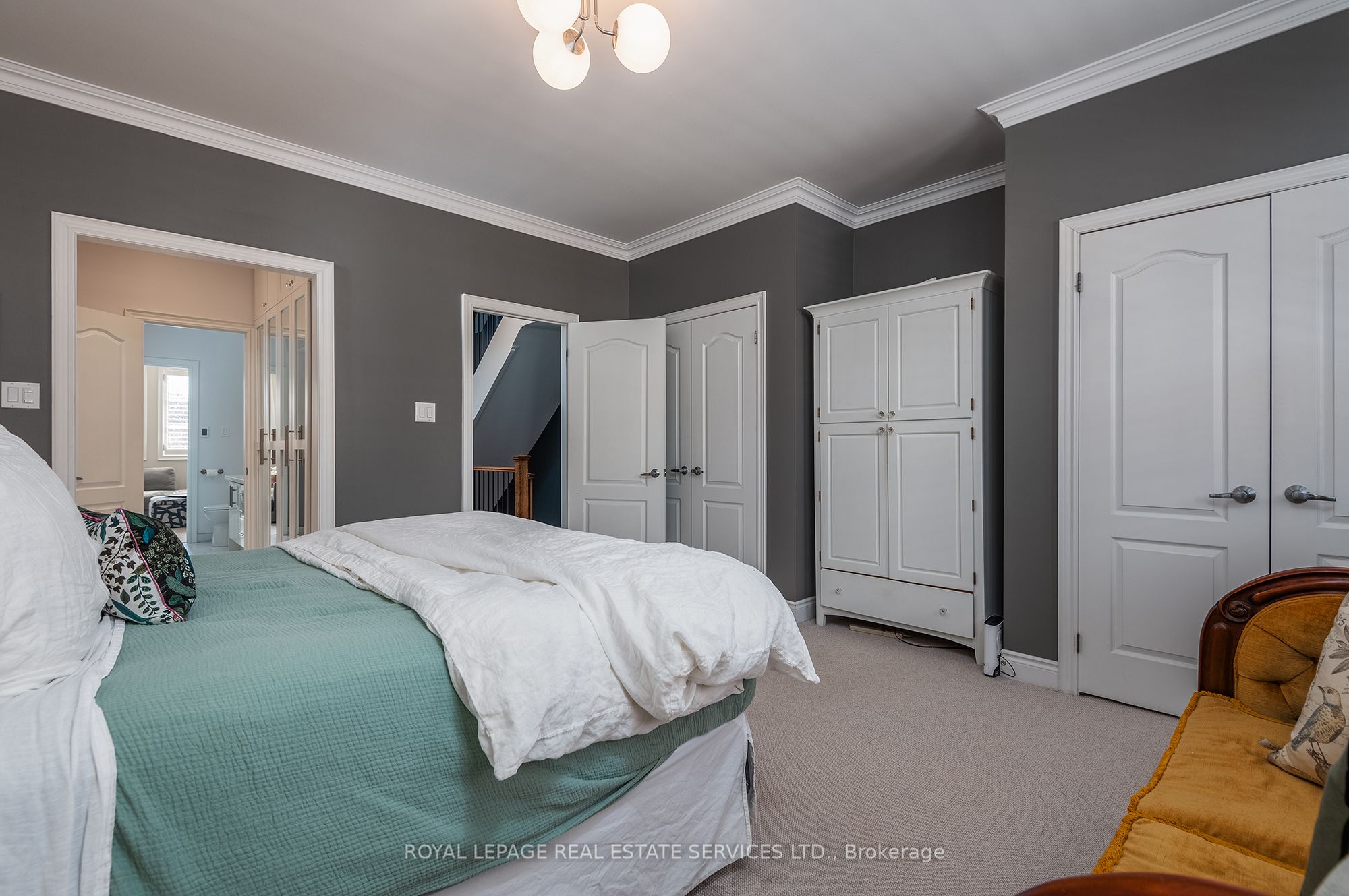 20 Shires Lane, #4