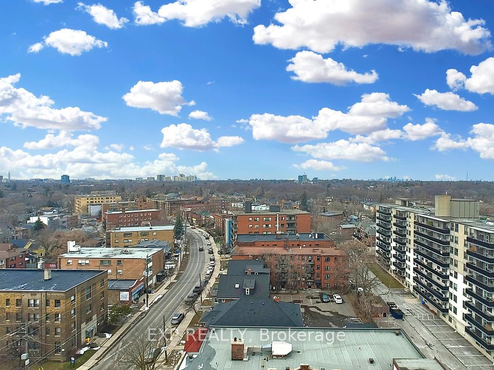 https://trreb-image.ampre.ca/WOgss3tux09PCXiMuTBXYKhQxy8o659xAfoI_gvoylU/rs:fit:960:960/wm:.5:so:0:50:.4/wmsh:10/wmt:PHNwYW4gZm9yZWdyb3VuZD0nd2hpdGUnIGZvbnQ9JzY4Jz5FWFAgUkVBTFRZLCBCcm9rZXJhZ2U8L3NwYW4-/L3RycmViL2xpc3RpbmdzLzQwLzkyLzY3LzUxL3AvZGQ3NmEzMDYtMDMzMS00NDA2LThmOGUtMGQ4NWIxNjViNGNiLmpwZw.jpg