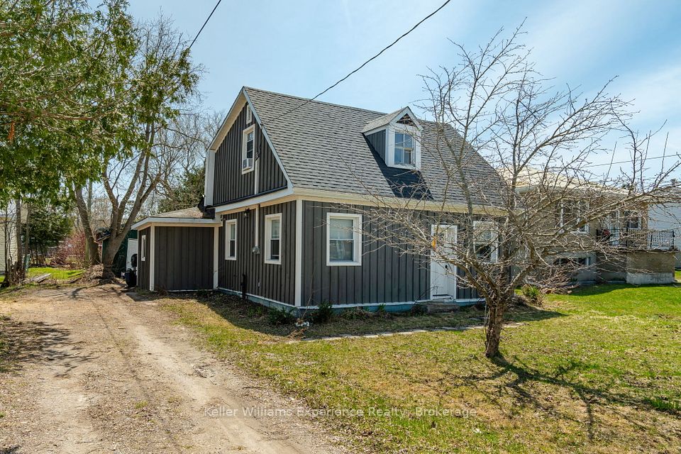 313 Mcnicoll